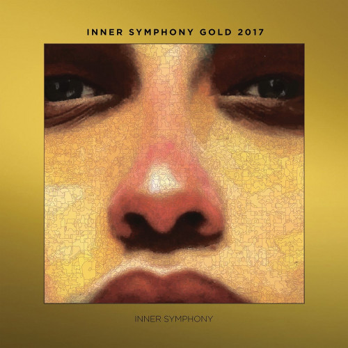 VA - Inner Symphony Gold 2017 [IS009]
